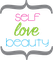 Self Love Beauty