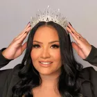 Patrícia Gonsaga