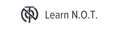 Infinite Wisdom logo