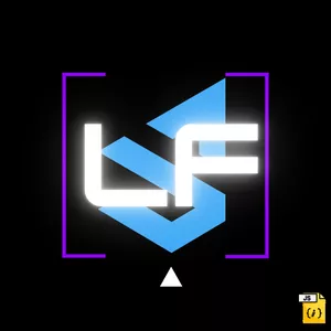 Imagem de capa para o Curso online Bot Básico Pro Discord