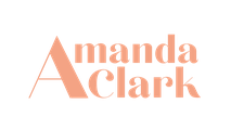 Brave Mom Academy logo