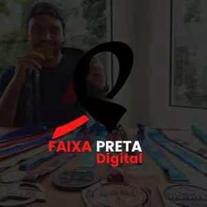 Imagem de capa para o Curso online FAIXA PRETA DAS VENDAS NA INTERNET