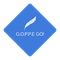 G.O.P.P.E Go!