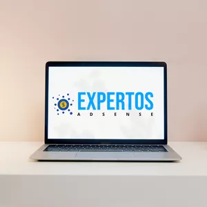 Imagen de portada para Curso online Expertos Adsense 