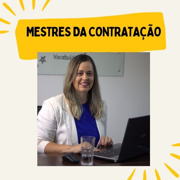 Capa do curso 