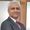 Rakesh Sharma