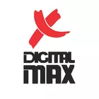 Digital Max