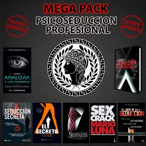 Imagen de portada para Curso online PSICOSEDUCCION PROFESIONAL