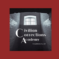 Civilian Corrections Academy logo