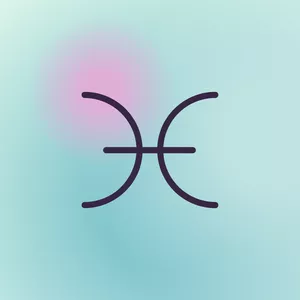 Imagen de portada para Ebook Horóscopo Piscis 2023