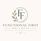Functional First Wellness