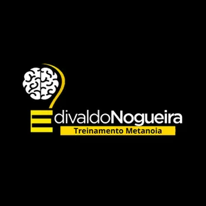 Imagem de capa para o Curso online TREINAMENTO "METANOIA"