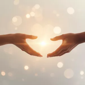 Imagen de portada para Ebook Pareja Renacida
