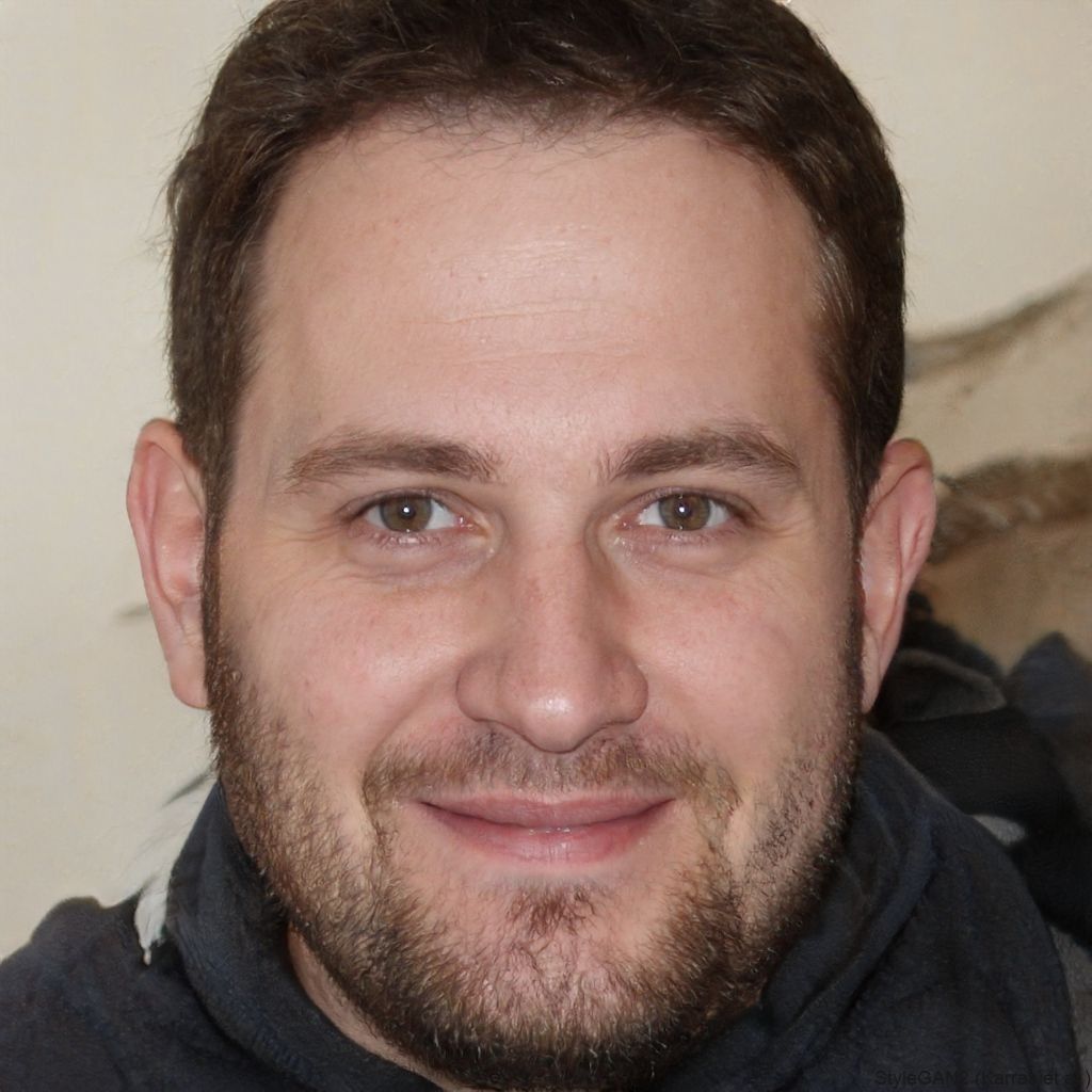 Carlos R.