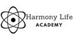 Harmony Life Academy
