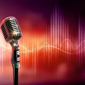 Imagem do curso Canto avançado 