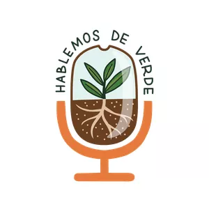 Imagen de portada para Curso online Hablemos de Verde