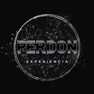 Imagen de portada para Curso online La Experiencia del Perdón