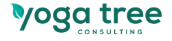 Yoga Tree Consulting