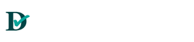 DATA is EASY