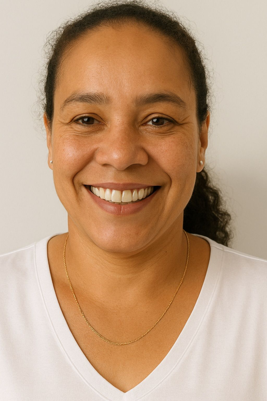 Flávia