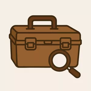 Cover image for Online course Kit-4