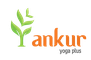 Ankur YogaPLUS