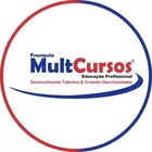 MultCursos RJ