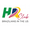 HRClub Brazilians in the US