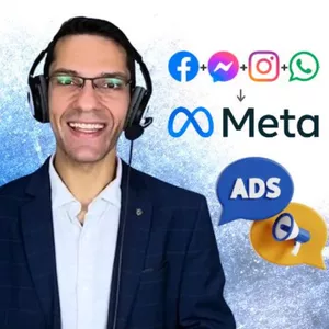 Imagem de Gestão de Tráfego: Profissional de Compra de Mídia no Meta criado por Sucesso Digital na hotmart