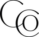 Carlisle & Co.  logo