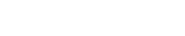 Young Producers Group logo