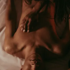 Imagem de capa para o Curso online Massagem tântrica masculina