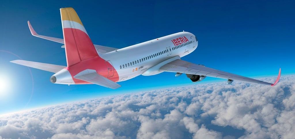Guía para Dominar el Mundo de los Avios