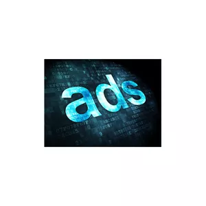 Imagem de capa para o Curso online Aprenda Google/Facebook ADS 