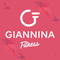 Giannina Fitness