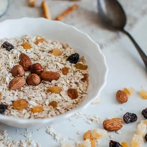 Imagen de portada para Curso online NutriApp