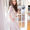 Kayla