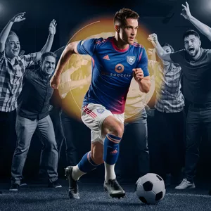 Imagem de capa para o Ebook Roupa desportiva barata