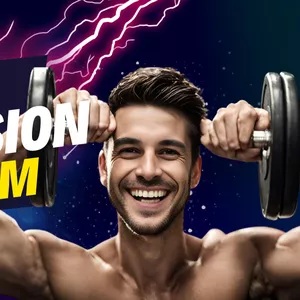 Cover image for Online course Body explosion diagram