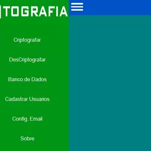 Imagem de capa para o Curso online Criptografia de Texto 2.0.0.2
