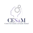 CESaM - Centro de Estudos em Saúde Mental