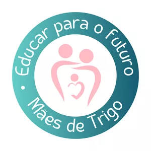 Imagem de capa para o Curso online Educar para o Futuro