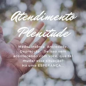 Imagem de capa para o Serviço online Atendimento Plenitude