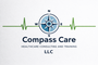 Compass Care 