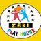 Zeki Playhouse