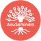 Académie Dr Nadia Volf | Acuseminars