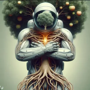 Imagen de portada para Ebook RETO DE MANIFESTACIÓN 