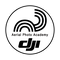 DJI Drone Photo Academy: The Official & Original