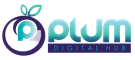 Plum Studio